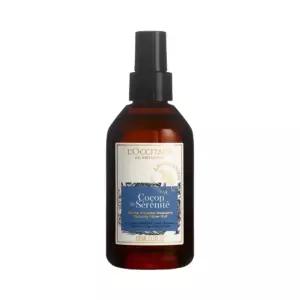 록시땅 코쿤 드 릴랙싱 필로우 미스트 100ml