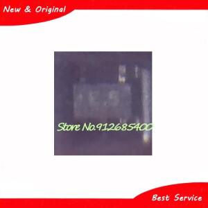 10개/몫 TC7S04FU E5 SOT353 신규 및