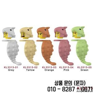 MOC 새로운 쥬라기 디노 월드 피규어 트리케라톱스 브라키오사우루스 익룡 렉스 빌딩 키트 벽돌 장난감