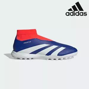 아디다스 축구화 / IF6385 / 프레데터 리그 레이스리스 TF  PREDATOR LEAGUE LL