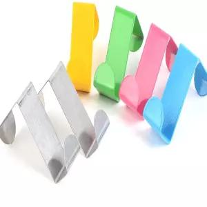 내옆채움가게 걸이형 후크 도어훅