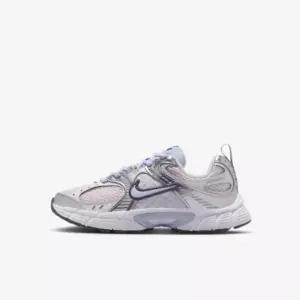 나이키 V5 RNR 리틀키즈 운동화 BE3 HQ6412 500