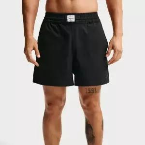 [국내매장] 나이키/남성반바지NAC 드라이 핏 5IN 니트 트레이닝(IF0213-010)/EV