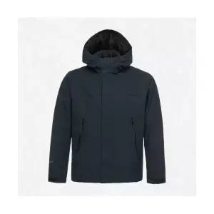 [블랙야크] BLACKYAK 남성 모나크 고어텍스 WSP 자켓1 1BYGJFU010DA 2538619