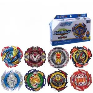 베이블레이드 B 발키리 메탈 스피닝 탑 자이로 장난감