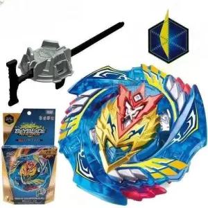 베이블레이드 B122 B127 B129 B145 팽이 장난감 세트
