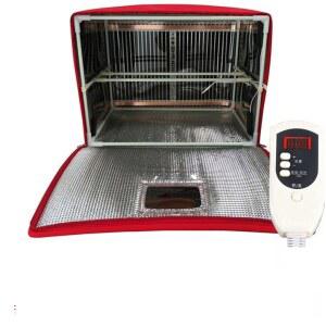 가정용 발효기 제빵기 발효 제빵 만들기 가정용발효기 요구르트 준비물 냄비 요거트메이커