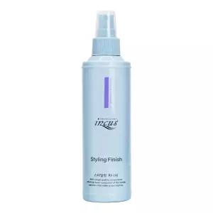 초강력 볼륨 컬링 에센스 스타일링 스프레이 미스트/손상/뷰티/미용/케어/헤어/머리카락/크림/미용실/퍼퓸