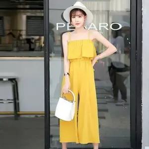 밴딩 무늬원피스 OPC007N 시원한 원피스 WFLMTZQ