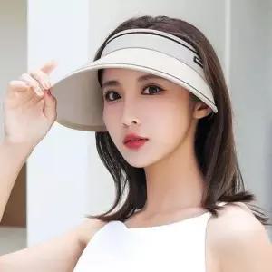 롱치마 원피스 청치마 여름 플레어 미니 데일리 WFLMTQI