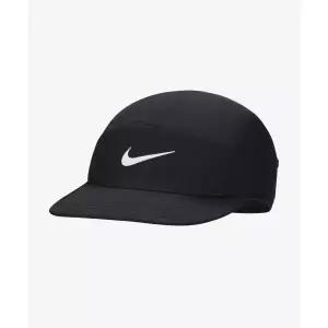 [나이키]NIKE 나이키 FB5624-010 드라이 핏 플라이 언스트럭처 스우시 캡 - 블랙 안트라사이트 화이트 91
