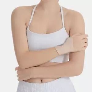 헬스손목보호대 손목밴드 보호서포터 초슬림 손목지지대 압박 아대