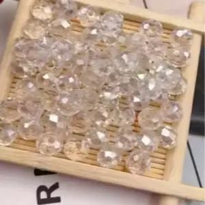 귀걸이마개 귀걸이뒷마개 2개 귀걸이꼭지