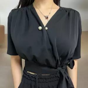 옷 바지 진주 수선 브로치 브로치 옷핀 옷핀 화이트