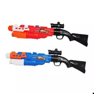 아동물놀이용품 5000 샷건 워터건 랜덤발송 어린이물총 물놀이