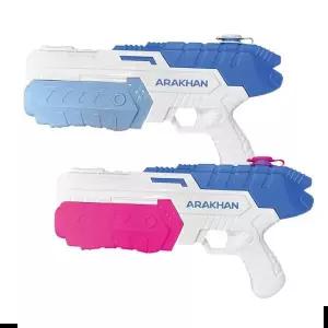 샷건물총 아라칸 (색상랜덤) 워터건A320