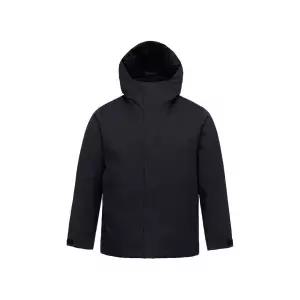 [정품] 블랙야크 남성 모나크 다운자켓#1_BK 998748