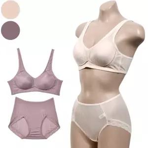 팬시속옷 데일리속옷 속옷파티 소녀속옷컬렉션 파워넷속옷 탈취속옷 레이온스포츠속옷 속옷 E컵속옷 여성홈웨어 유기농순면속옷 무봉제인라인 속옷쇼핑몰 노와이어 몰드 인견 브라팬티세트