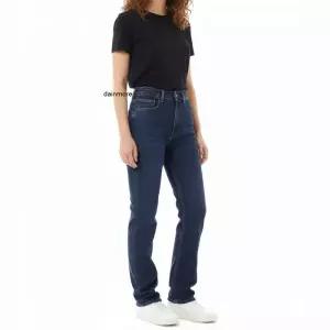 POLO RALPHLAUREN 25FW 스트레이트 데님 팬츠