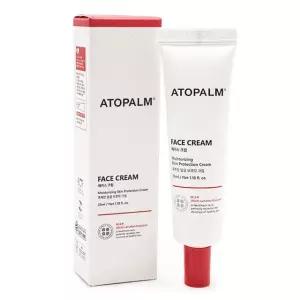 아토팜 페이스 크림 35ml - 베이비크림