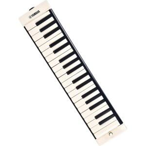 성인용 멜로디언 피아니카