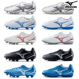 미즈노 푸마 매장정품 축구화 풋살화 인조잔디 맨땅용 잔뽕 신상 터프화