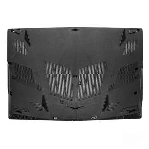 MSI GL63 MS16P4 노트북 LCD 뒷면 커버/전면 베젤/상단 팜레스트/하단 케이스/힌지/키보드/힌지 커버용 새