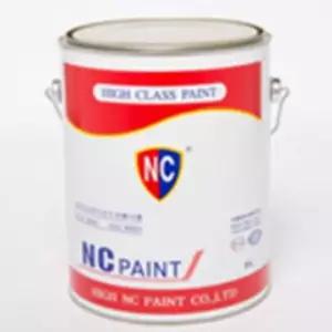 기와 및 스레트용 페인트(갈색) 4리터 (WFK6K7Y)