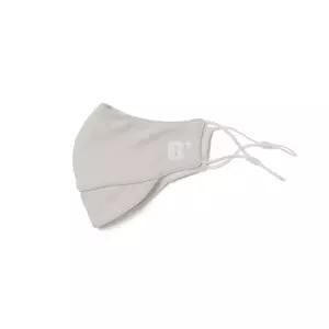 BLUDOT B-DOT 마스크_BG (남성)