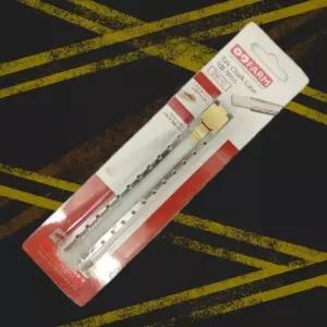 석필케이스 클립 뒷부분 1PCS 슬라이딩형