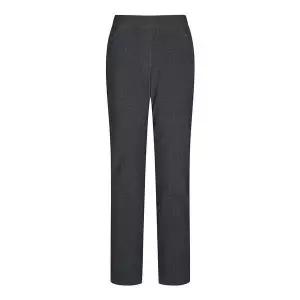 올포유 융본딩이밴드 세미스키니 팬츠 1006863