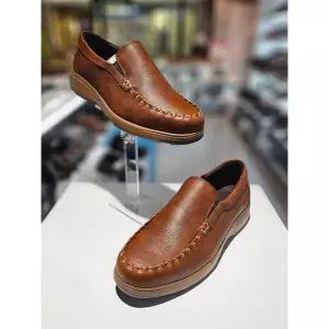 [파주점][탠디]미셸 by 탠디 남성 슬립온 4cm 스니커즈 y25057c