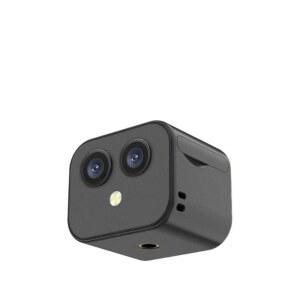 무전기 카메라 무선휴대폰 원격 무플러그 초긴장 대기 인터넷 없이 고화질 집 보기