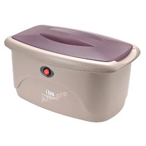 젠텍 아이젠 파라핀베스 IPB-700 (기본 왁스 4개)