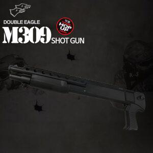 M309 전동건 장난감총 샷건 에어건 비비탄총 서바이벌