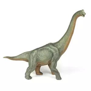 [하프클럽/알티피아](공룡 모형완구) 브라키오사우루스