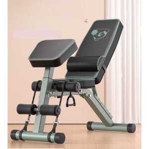 레그컬 레그익스텐션 머신 벤치 운동기구 홈짐 하체운동