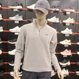 HC02 폴리스집업 1B25TZ318 폴리스집업 1B25TZ318 (41501972)