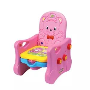 9개월아기 배변습관 기르기 곰돌이변기 예비맘 발육 응가통 출산선물