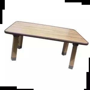 접이식좌식밥상 다과상 소반 밥상 찻상 술상 미니 테이블 접이식