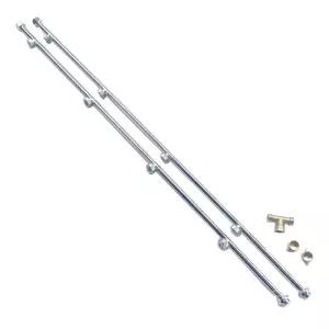 농약대 약대 분무기건 살포 노즐 농약 스프레이 아사바 제초 농약건