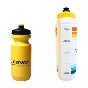 [셀러허브]스포츠 물병 B1168183 쉐이크통 깔끔디자인 쉐이커물통 (S42771978)