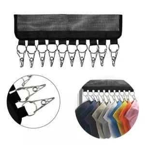 모자정리대 모자수납 보관함 모자수납보관함 모자정리보관 (WFJ74CB)