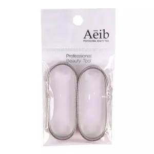 에이브 Y밴드 - 실버