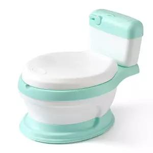 아기배변훈련 유아배변훈련 배변훈련 배변훈련변기 도와주는 휴대용 배변훈련을 유아변기 유아용변기 어린이변기 아기변기