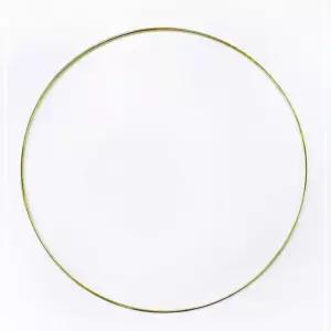 하비스푼 마크라메 재료 골드링 메탈 관공서 드림캐쳐 링 골드 NWE1EE5429