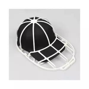 루미나D 모자 틀 캡 세척 건조 보관 케이스