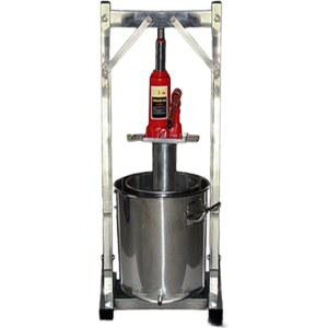 업소용 탈수기 대형 전기 짱아찌 문의 만두속 스테인리스 탈수기