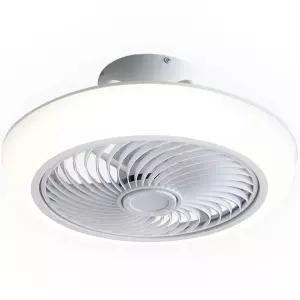 실링팬 LED 조명 무소음 안방 타프팬 천장 천정형