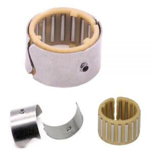 11377615379 캠샤프트 니들 구조 730 직접 편심 교체 부품 740용